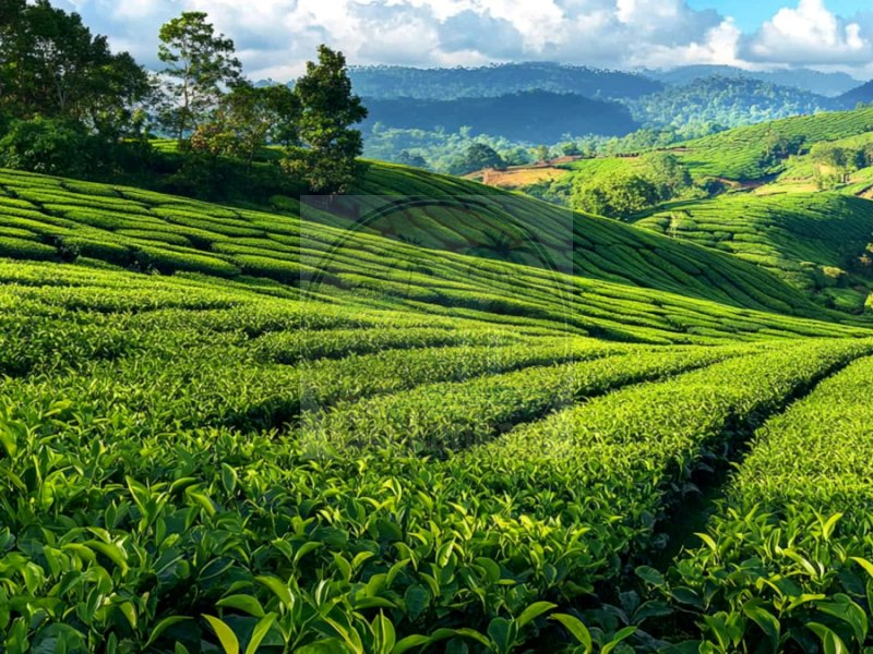 Feel the beauty around sri lanka 10 days tour