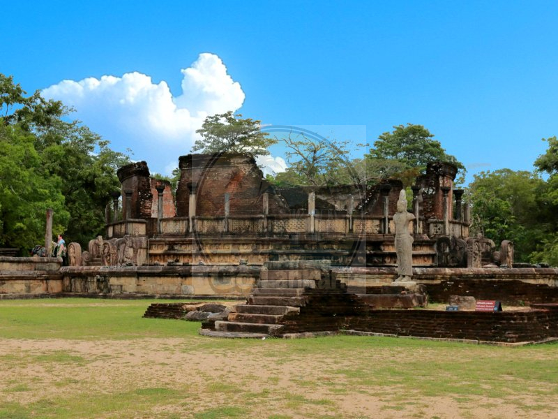 Cultural Wonders & Scenic Splendor 6 Days(5 nights)